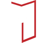 National Restaurant Designers NRD Logo