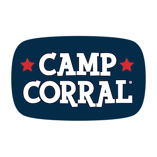 corral camp