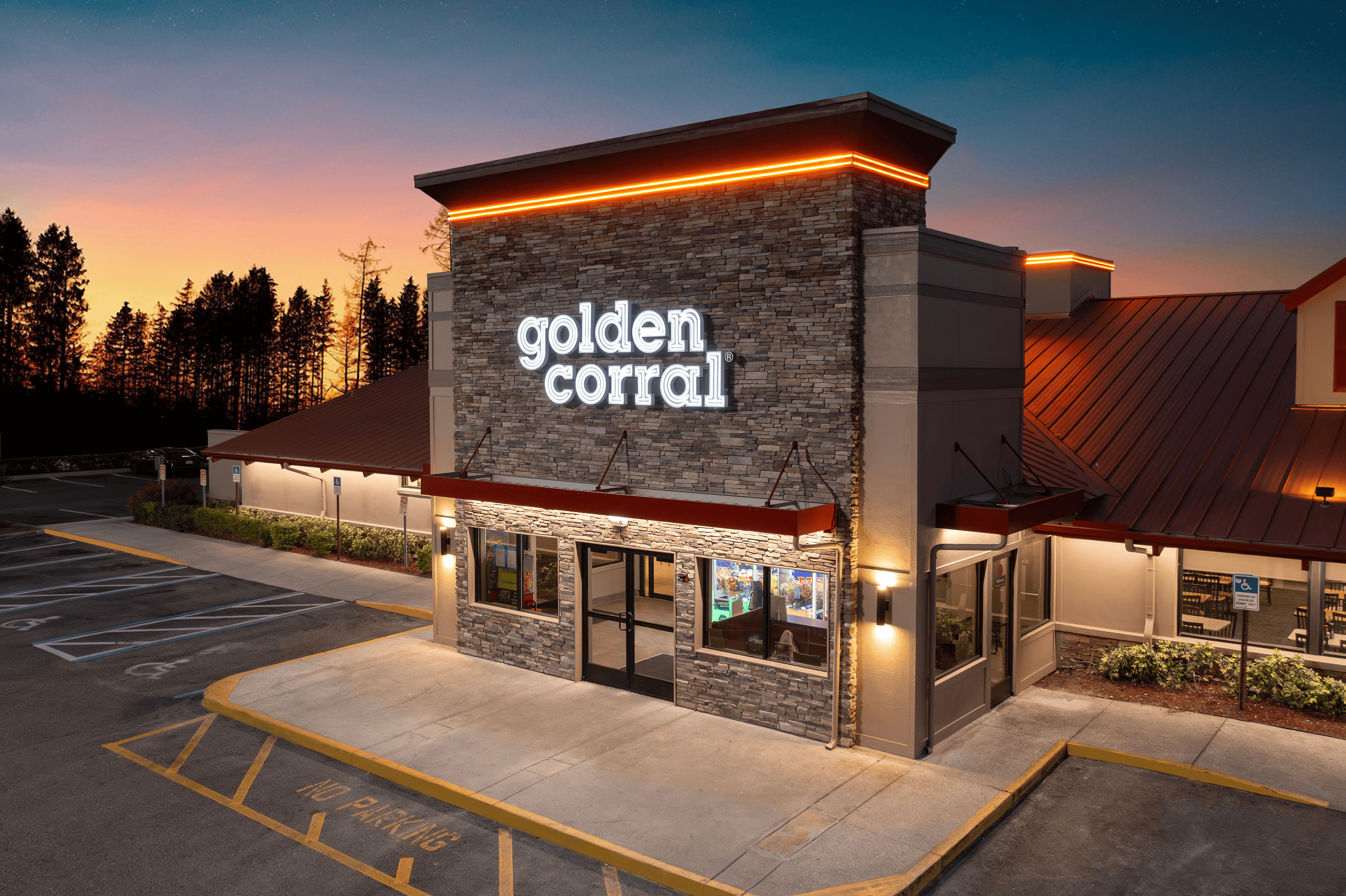 Golden Corral-20_edited