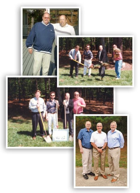 LMHT-history-founders LMHT-history-founders